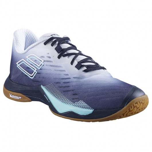 Кросівки для бадмінтону чоловічі Babolat SHADOW TOUR 5 MEN 30S23356/2001