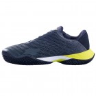 Кросівки тенісні чоловічі Babolat PROPULSE FURY CLAY MEN 30S23425/3027