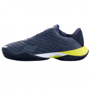 Кросівки тенісні чоловічі Babolat PROPULSE FURY CLAY ME...