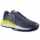 Кросівки тенісні чоловічі Babolat PROPULSE FURY CLAY MEN 30S23425/3027