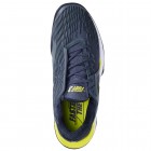 Кросівки тенісні чоловічі Babolat PROPULSE FURY CLAY MEN 30S23425/3027