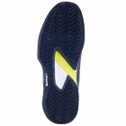 Кросівки тенісні чоловічі Babolat PROPULSE FURY CLAY MEN 30S23425/3027