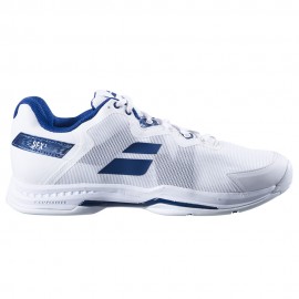 Кросівки тенісні чоловічі Babolat SFX 3 ALL COURT MEN 3...