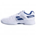 Кросівки тенісні чоловічі Babolat SFX 3 ALL COURT MEN 30S23529/1075