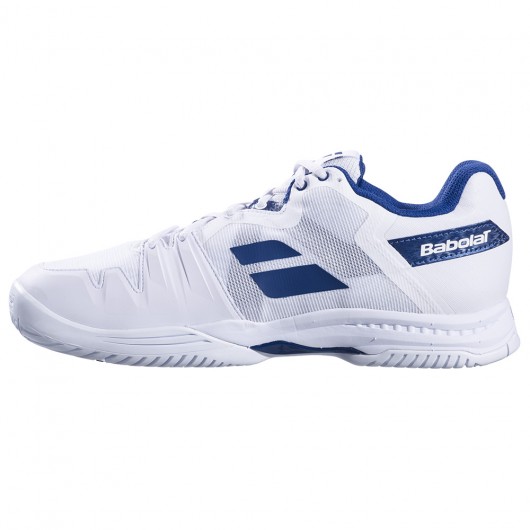 Кросівки тенісні чоловічі Babolat SFX 3 ALL COURT MEN 30S23529/1075
