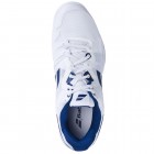 Кросівки тенісні чоловічі Babolat SFX 3 ALL COURT MEN 30S23529/1075