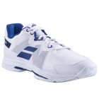 Кросівки тенісні чоловічі Babolat SFX 3 ALL COURT MEN 30S23529/1075