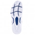 Кросівки тенісні чоловічі Babolat SFX 3 ALL COURT MEN 30S23529/1075