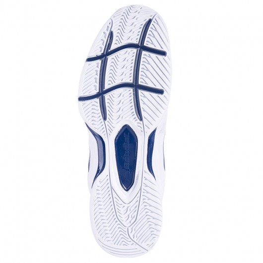 Кросівки тенісні чоловічі Babolat SFX 3 ALL COURT MEN 30S23529/1075