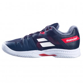 Кросівки тенісні чоловічі Babolat SFX 3 ALL COURT MEN 3...