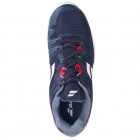 Кросівки тенісні чоловічі Babolat SFX 3 ALL COURT MEN 30S23529/2017
