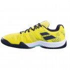 Кросівки для падел-тенісу чоловічі Babolat MOVEA MEN 30S23571/7018