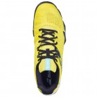 Кросівки для падел-тенісу чоловічі Babolat MOVEA MEN 30S23571/7018