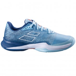 Кросівки тенісні чоловічі Babolat JET MACH 3 CLAY MEN 30S23631/4105