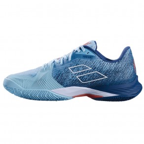 Кросівки тенісні чоловічі Babolat JET MACH 3 CLAY MEN 3...