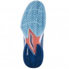 Кросівки тенісні чоловічі Babolat JET MACH 3 CLAY MEN 30S23631/4105