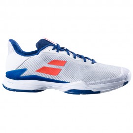 Кросівки тенісні чоловічі Babolat JET TERE ALL COURT ME...