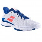 Кросівки тенісні чоловічі Babolat JET TERE ALL COURT MEN 30S23649/1005