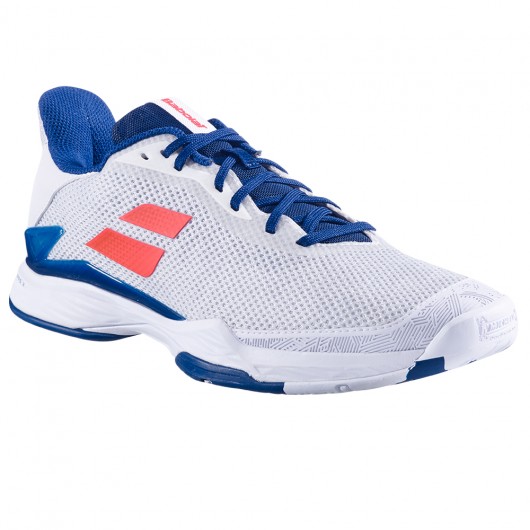 Кросівки тенісні чоловічі Babolat JET TERE ALL COURT MEN 30S23649/1005