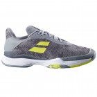 Кросівки тенісні чоловічі Babolat JET TERE ALL COURT MEN 30S23649/3027