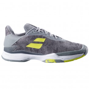 Кросівки тенісні чоловічі Babolat JET TERE ALL COURT MEN 30S23649/3027