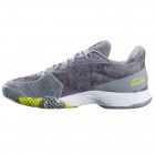 Кросівки тенісні чоловічі Babolat JET TERE ALL COURT MEN 30S23649/3027