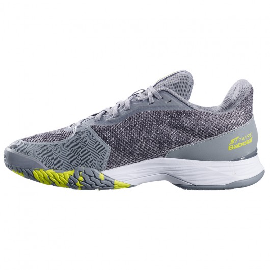 Кросівки тенісні чоловічі Babolat JET TERE ALL COURT MEN 30S23649/3027