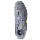 Кросівки тенісні чоловічі Babolat JET TERE ALL COURT MEN 30S23649/3027