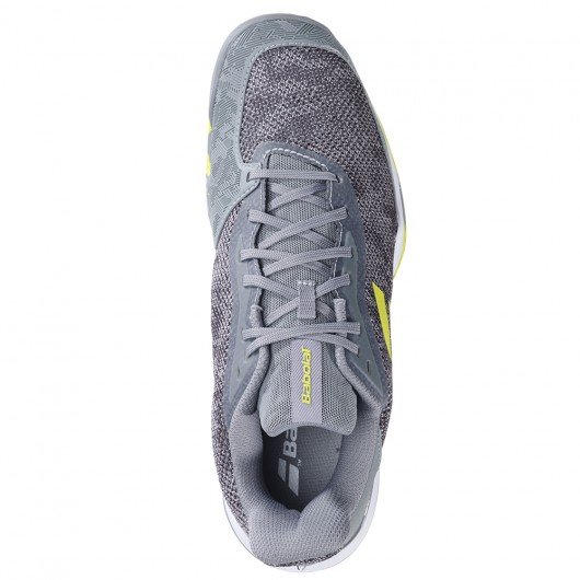 Кросівки тенісні чоловічі Babolat JET TERE ALL COURT MEN 30S23649/3027