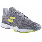 Кросівки тенісні чоловічі Babolat JET TERE ALL COURT MEN 30S23649/3027