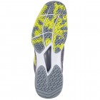 Кросівки тенісні чоловічі Babolat JET TERE ALL COURT MEN 30S23649/3027