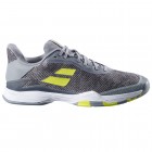 Кросівки тенісні чоловічі Babolat JET TERE CLAY MEN 30S23650/3027