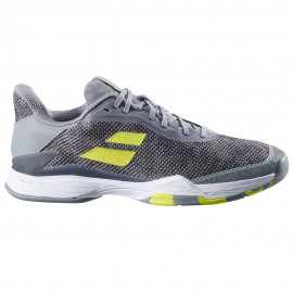Кросівки тенісні чоловічі Babolat JET TERE CLAY MEN 30S...
