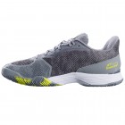 Кросівки тенісні чоловічі Babolat JET TERE CLAY MEN 30S23650/3027