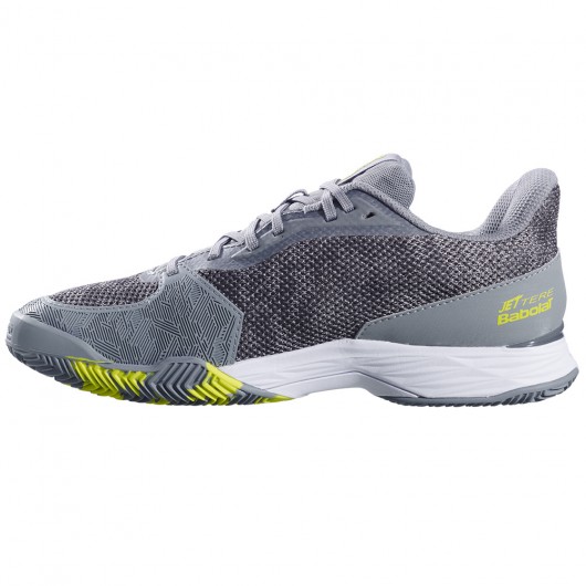 Кросівки тенісні чоловічі Babolat JET TERE CLAY MEN 30S23650/3027