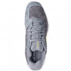 Кросівки тенісні чоловічі Babolat JET TERE CLAY MEN 30S23650/3027