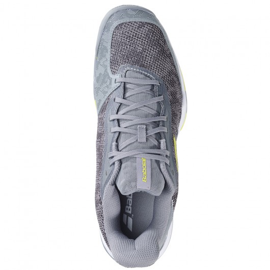 Кросівки тенісні чоловічі Babolat JET TERE CLAY MEN 30S23650/3027