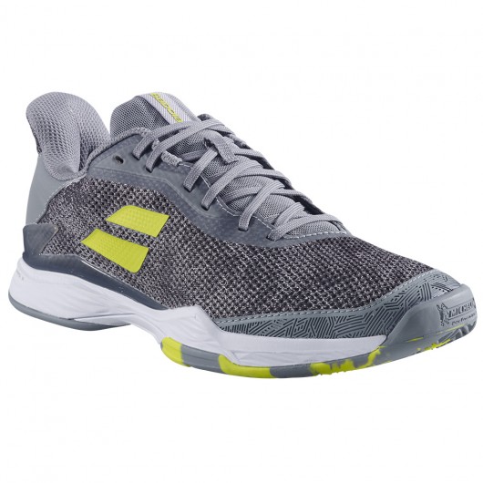 Кросівки тенісні чоловічі Babolat JET TERE CLAY MEN 30S23650/3027
