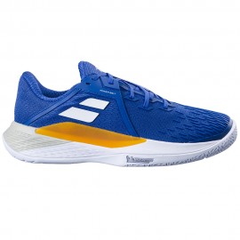 Кросівки тенісні чоловічі Babolat PROPULSE FURY ALL COU...