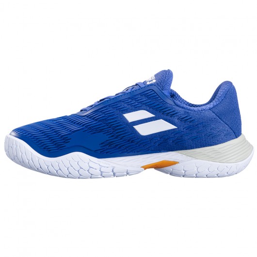 Кросівки тенісні чоловічі Babolat PROPULSE FURY ALL COURT MEN 30S24208/4116