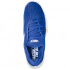 Кросівки тенісні чоловічі Babolat PROPULSE FURY ALL COURT MEN 30S24208/4116