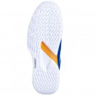 Кросівки тенісні чоловічі Babolat PROPULSE FURY ALL COURT MEN 30S24208/4116