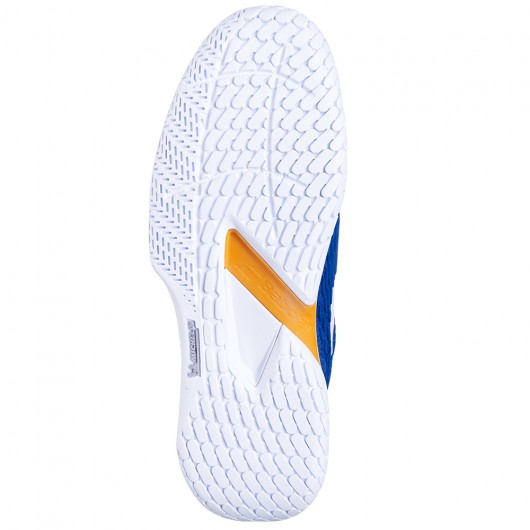 Кросівки тенісні чоловічі Babolat PROPULSE FURY ALL COURT MEN 30S24208/4116