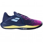 Кросівки тенісні чоловічі Babolat PROPULSE FURY ALL COURT MEN 30S24208/4117