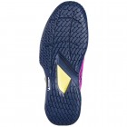 Кросівки тенісні чоловічі Babolat PROPULSE FURY ALL COURT MEN 30S24208/4117