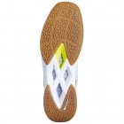 Кросівки для бадмінтону чоловічі Babolat SHADOW TOUR 5 MEN 30S24356/1091