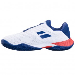 Кросівки тенісні чоловічі Babolat PROPULSE FURY 3 CLAY ...