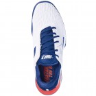Кросівки тенісні чоловічі Babolat PROPULSE FURY 3 CLAY MEN 30S24425/1005