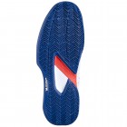 Кросівки тенісні чоловічі Babolat PROPULSE FURY 3 CLAY MEN 30S24425/1005