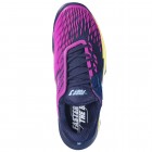 Кросівки тенісні чоловічі Babolat PROPULSE FURY CLAY MEN 30S24425/4117